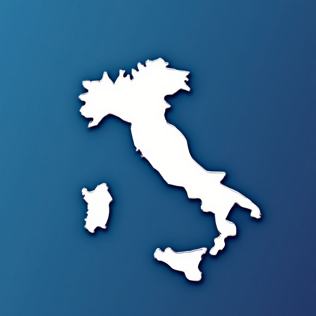 Logo Trasformazione Digitale Italia
