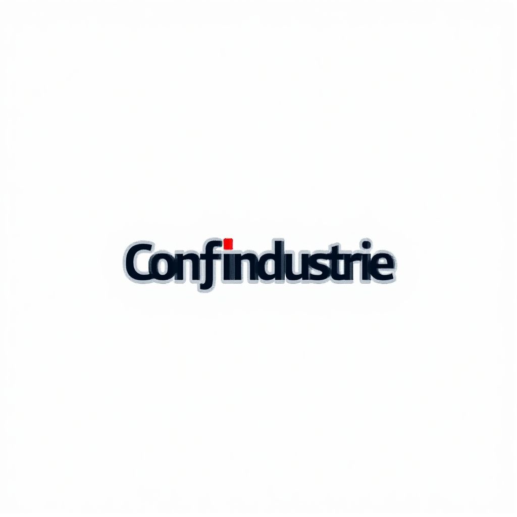 Logo Confindustria Digitale