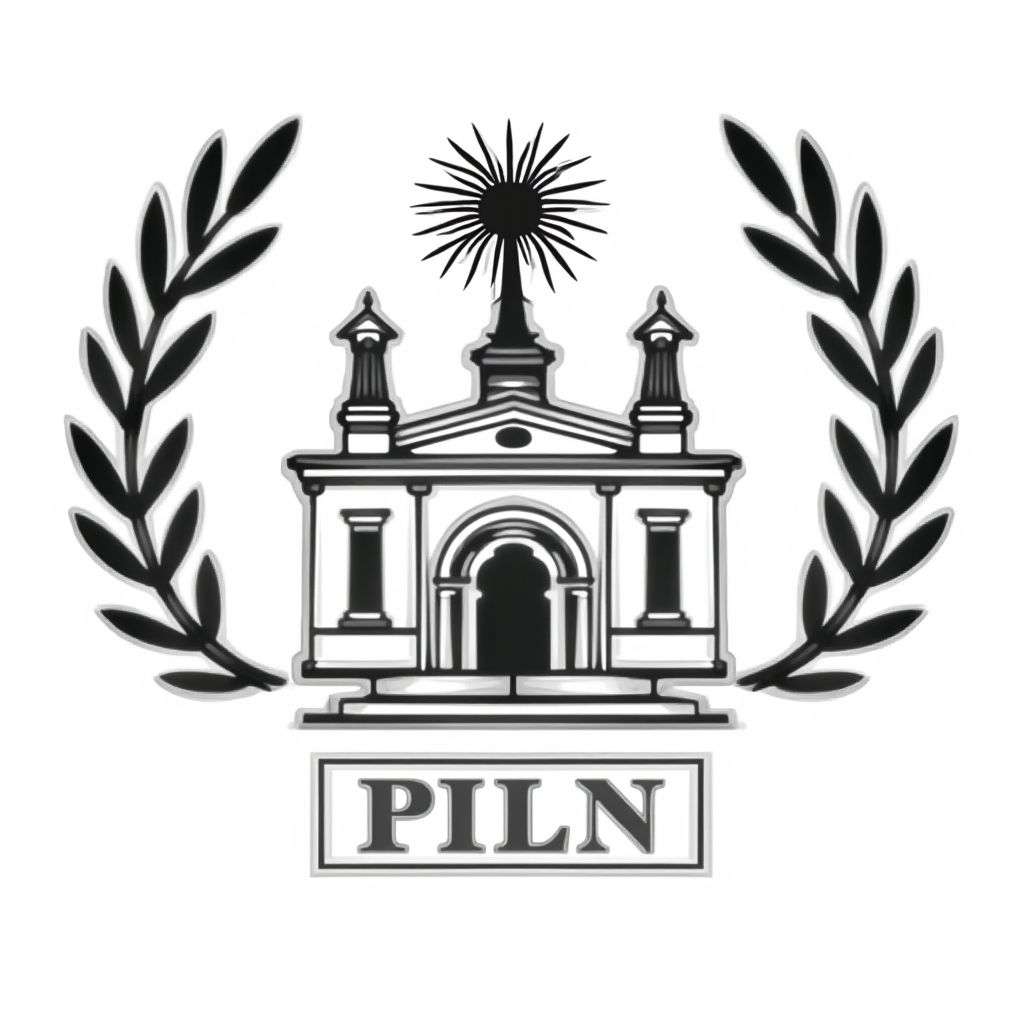 Logo Politecnico di Milano