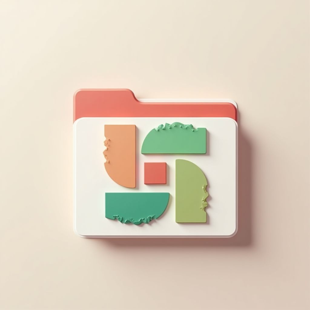 Press Kit