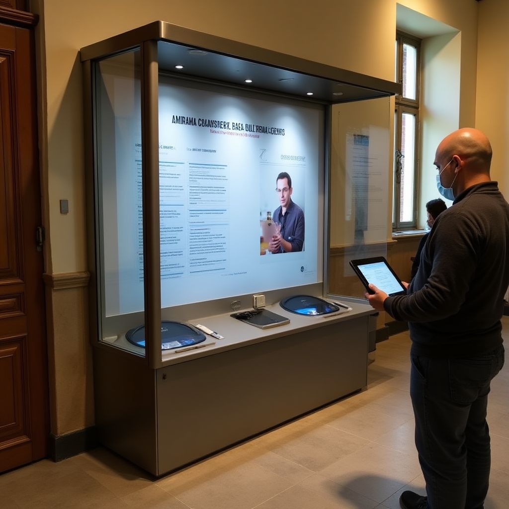Comune digitale in Toscana