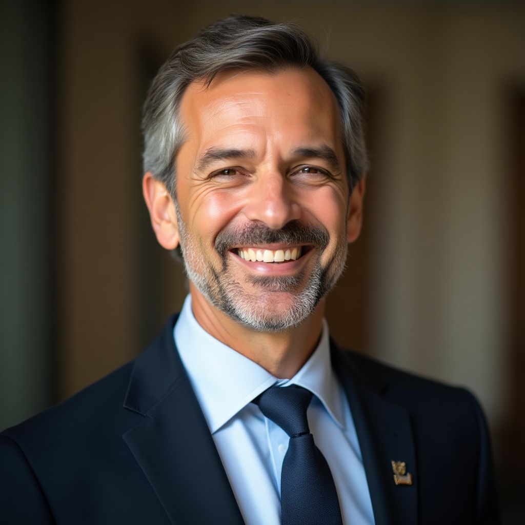 Foto di Antonio Lombardi